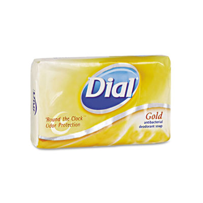 Dial&reg; Deodorant Bar