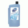 Dial&reg; Spring Water&reg; Body Wash