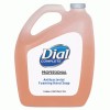 Dial&reg; Professional Antimicrobial Foaming Hand Soap