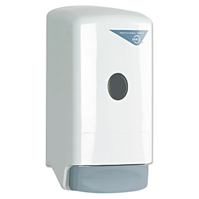 Dial&reg; Model 22 FLEX 800 Liquid Soap Dispenser