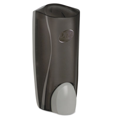 Dial&reg; Liter-Capacity Liquid Soap Dispenser