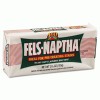 Dial&reg; Fels-Naptha&reg; Laundry Bar Soap