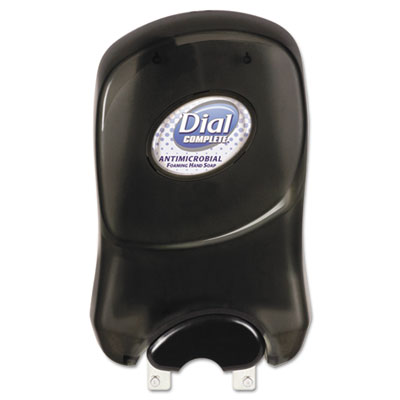 Dial&reg; Duo Manual Dispenser