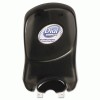 Dial&reg; Duo Manual Dispenser