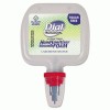 Dial&reg; Professional Foaming Hand Sanitizer
