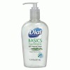Dial&reg; Professional Basics Liquid Hand Soap