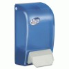 Dial&reg; Professional Foaming Hand Soap Dispenser