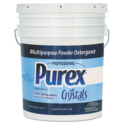 Purex&reg; Ultra Dry Detergent