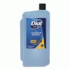 Dial&reg; For Men Hair & Body Wash
