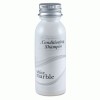 White Marble Breck Conditioning Shampoo