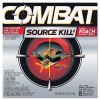Combat&reg; Source Kill Large Roach Bait Station