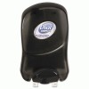 Dial&reg; Duo Touch-Free Dispenser
