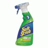 Soft Scrub&reg; Total All-Purpose Cleanser with Bleach