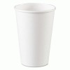 Dixie&reg; Paper Hot Cups