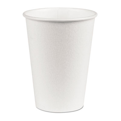 Dixie&reg; PerfecTouch&reg; Hot/Cold Cups