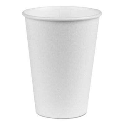 Dixie&reg; PerfecTouch&reg; Hot/Cold Cups