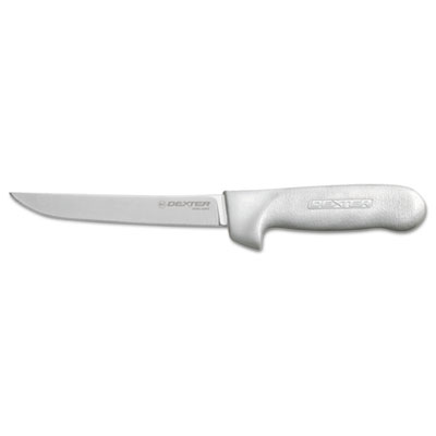 Dexter&reg; Sani-Safe&reg; Boning Knives