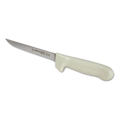 Dexter&reg; Sani-Safe&reg; Boning Knives