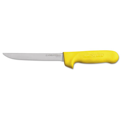 Dexter&reg; Sani-Safe&reg; Boning Knives