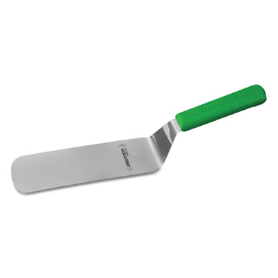 Dexter&reg; Sani-Safe&reg; Cake Turner