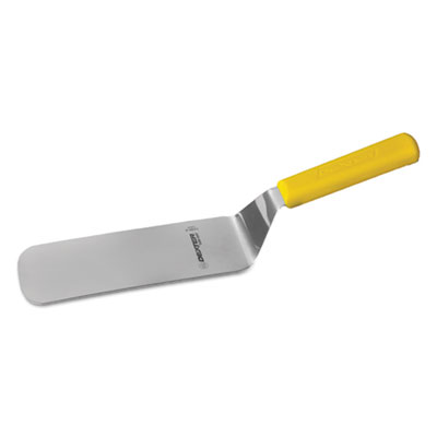 Dexter&reg; Sani-Safe&reg; Cake Turner