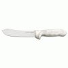 Dexter&reg; Sani-Safe&reg; Butcher Knife
