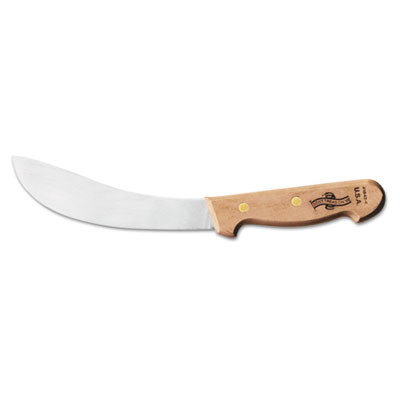 Dexter&reg; Traditional&reg; Beef Skinner