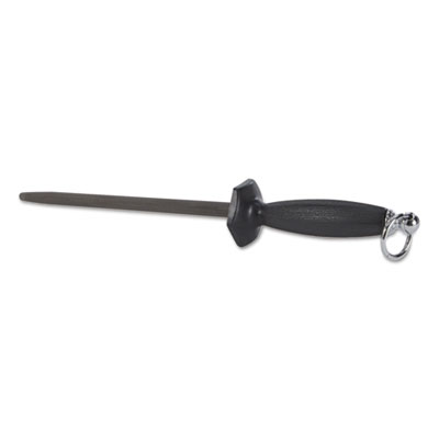 Dexter&reg; Sani-Safe&reg; Diamond Knife Sharpener