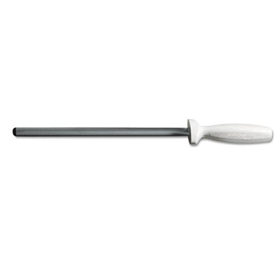 Dexter&reg; Sani-Safe&reg; Diamond Knife Sharpener