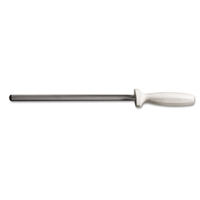 Dexter&reg; Sani-Safe&reg; Diamond Knife Sharpener
