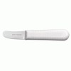 Dexter&reg; Sani-Safe&reg; Scallop Knife