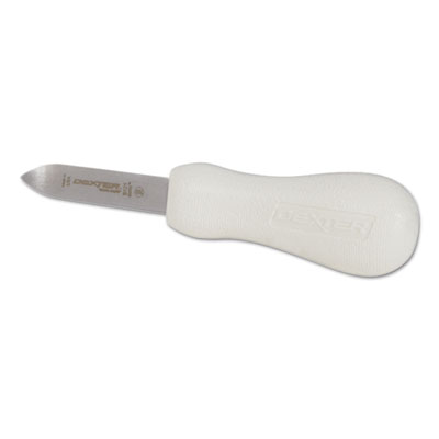 Dexter&reg; Sani-Safe&reg; Oyster Knife