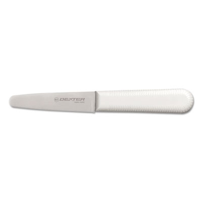 Dexter&reg; Sani-Safe&reg; Clam Knife