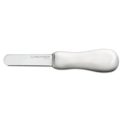 Dexter&reg; Sani-Safe&reg; Clam Knife
