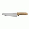 Dexter&reg; Sani-Safe&reg; Cooks Knife