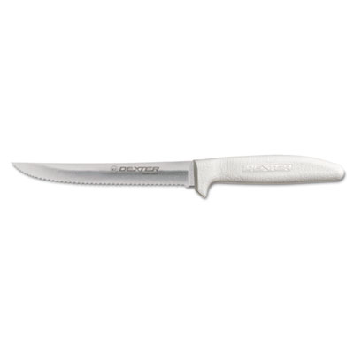 Dexter&reg; Sani-Safe&reg; Utility Knife