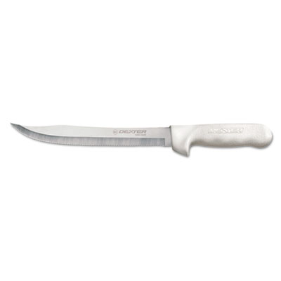 Dexter&reg; Sani-Safe&reg; Utility Knife