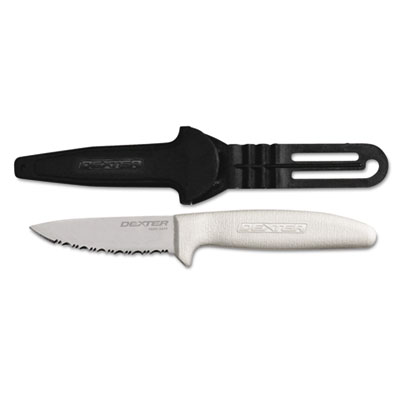 Dexter&reg; Sani-Safe&reg; Utility Knife