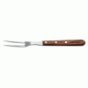 Dexter&reg; Cooks Fork