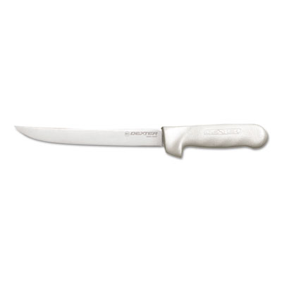 Dexter&reg; Sani-Safe&reg; Fillet Knife