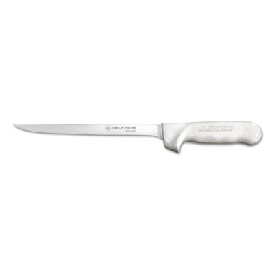 Dexter&reg; Sani-Safe&reg; Fillet Knife