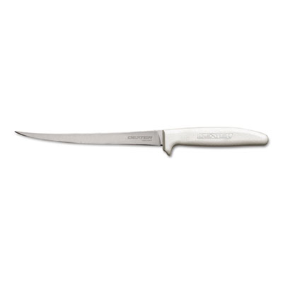 Dexter&reg; Sani-Safe&reg; Fillet Knife