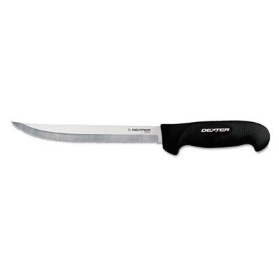 Dexter&reg; SofGrip Tiger Edge Slicer
