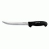 Dexter&reg; SofGrip Tiger Edge Slicer