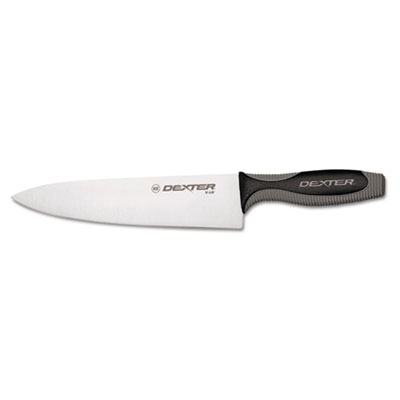 Dexter&reg; V-Lo Cooks Knife