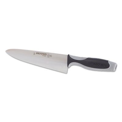 Dexter&reg; V-Lo Cooks Knife