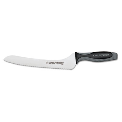 Dexter&reg; V-Lo Offset Sandwich Knife