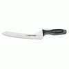 Dexter&reg; V-Lo Offset Sandwich Knife