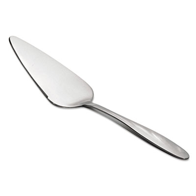 Dexter&reg; Basics&reg; Serrated Pie Server