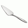 Dexter&reg; Basics&reg; Serrated Pie Server